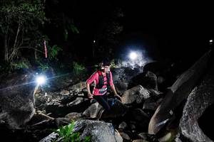 BIB: 
                            <button type="button" onclick="openModal(18615939)" class="btn btn-primary btn-sm float-right btn-popup" data-toggle="modal" data-target=".modal-high-quality">
                        <i class="fas fa-shopping-cart"></i> Add to Cart
                    </button>
                                            <button type="button" onclick="isThisMe(18615939, true)" class="btn btn-success btn-sm float-right btn-popup btn-isme hidden" data-toggle="tooltip" data-placement="bottom" title="นี่คือรูปของคุณใช่ไหม คลิกที่นี่เพื่อเอาเข้าอัลบั้ม">
                        <i class="fas fa-plus"></i> Add to album
                    </button>
                    <button type="button" onclick="isThisMe(18615939, false)" class="btn btn-warning btn-sm float-right btn-popup btn-isnotme hidden">
                        <i class="fas fa-ban"></i> Remove from album
                    </button>